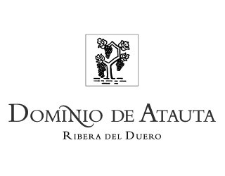 Bodega Dominio de Atauta