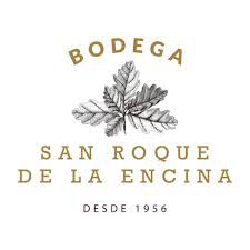 Bodega San Roque de la Encina