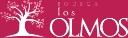 Bodega los olmos